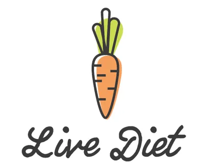 Live Diet doradca dietetyczny Marlena Łatka-Jasińska